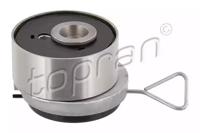 Topran 207 975 Ролик натяжний ременя ГРМ Topran 207 975 Ролик натяжний ременя ГРМ