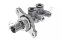 Topran 208 045 Cylinder brake master