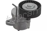 Topran 208 094 Feszбt?gфrg hosszbordas szбj Topran 208 094 Feszбt?gфrg hosszbordas szбj