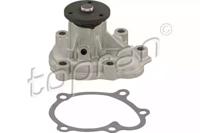 Topran 208 131 Насос охолоджуючої рідини