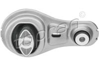 Topran 208 193 Insulator engine mounting Topran 208 193 Insulator engine mounting