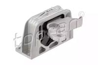 Topran 208 194 Insulator engine mounting Topran 208 194 Insulator engine mounting