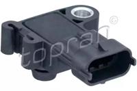 Topran 208 249 Sensor assy vacuum Topran 208 249 Sensor assy vacuum