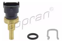 Topran 208 251 Sensor assy temperature