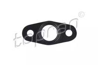 Topran 821 303 Gasket-inlet tu