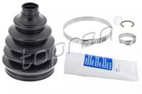 Topran 208 543 Dust boot kit axle joint Topran 208 543 Dust boot kit axle joint
