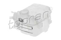 Topran 208 605 Reservoir assy coolant Topran 208 605 Reservoir assy coolant