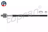 Topran 208 607 Рульова тяга