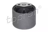 Topran 208 621 Сайлентблок