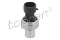 Topran 701 877 Розширювальний клапан кондиціонера
