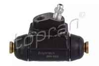 Topran 300 022 Cylinder drum brake