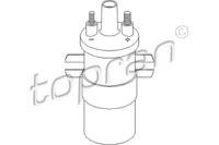 Topran 300 065 Котушка запалювання