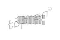 Topran 300 178 Пильник рульової рейки Topran 300 178 Пильник рульової рейки