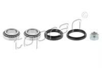 Topran 300 183 Wheel bearing Topran 300 183 Wheel bearing
