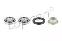 Topran 300 292 Wheel bearing Topran 300 292 Wheel bearing