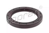 Topran 300 418 Сальник колінвала