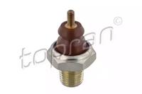 Topran 300 541 Sensor assy oil pressure