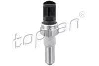 Topran 300 599 Выключатель света заднего хода