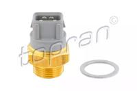 Topran 300 629 Switch automatic Topran 300 629 Switch automatic