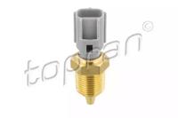 Topran 300 675 Sensor assy temperature Topran 300 675 Sensor assy temperature