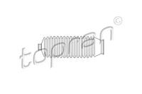 Topran 300 823 Пильник рульової рейки Topran 300 823 Пильник рульової рейки