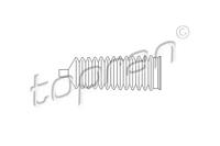Topran 300 830 Пильник рульової рейки Topran 300 830 Пильник рульової рейки