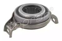 Topran 301 094 Bearing gearbox