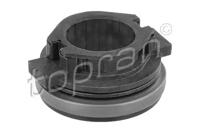 Topran 301 097 Подшипник сцепления выжимной Topran 301 097 Подшипник сцепления выжимной