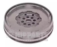 Nipparts N2305007 Flywheel assy Nipparts N2305007 Flywheel assy