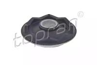 Topran 301 409 Сайлентблок