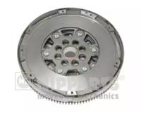 Nipparts N2308000 Маховик