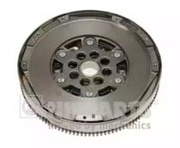 Nipparts N2308002 Маховик