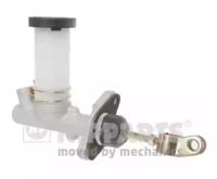 Nipparts N2500401 Cylinder clutch master