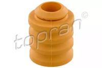 Topran 301 567 Отбойник амортизатора Topran 301 567 Отбойник амортизатора