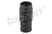 Topran 301 569 Пыльник амортизатора Topran 301 569 Пыльник амортизатора