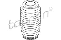 Topran 301 570 Пыльник амортизатора Topran 301 570 Пыльник амортизатора