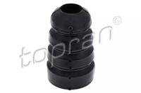 Topran 301 574 Отбойник амортизатора Topran 301 574 Отбойник амортизатора