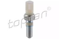 Topran 301 692 Датчик заднего хода