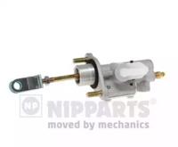 Nipparts N2505044 Головний циліндр зчеплення