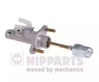 Nipparts N2505045 Головний циліндр зчеплення