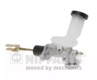 Nipparts N2507000 Cylinder clutch master Nipparts N2507000 Cylinder clutch master