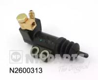 Nipparts N2600313 Cylinder assy clutch