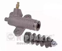 Nipparts N2600315 Cylinder assy clutch
