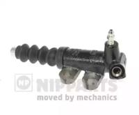 Nipparts N2603030 Циліндр зчеплення робочий
