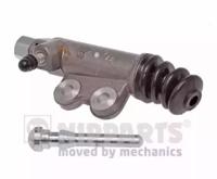 Nipparts N2604015 Cylinder assy clutch