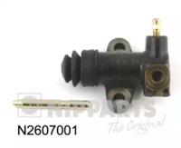Nipparts N2607001 Cylinder assy clutch
