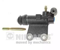 Nipparts N2607003 Cylinder assy clutch