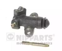 Nipparts N2607004 Cylinder assy clutch