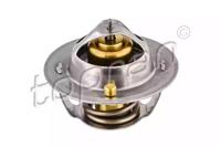 Topran 301 890 Original