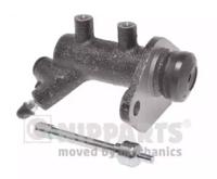 Nipparts N2609002 Циліндр зчеплення робочий